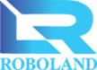 Roboland.io