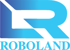 صفحه اصلی - RoboLand
