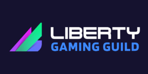 liberty gaming