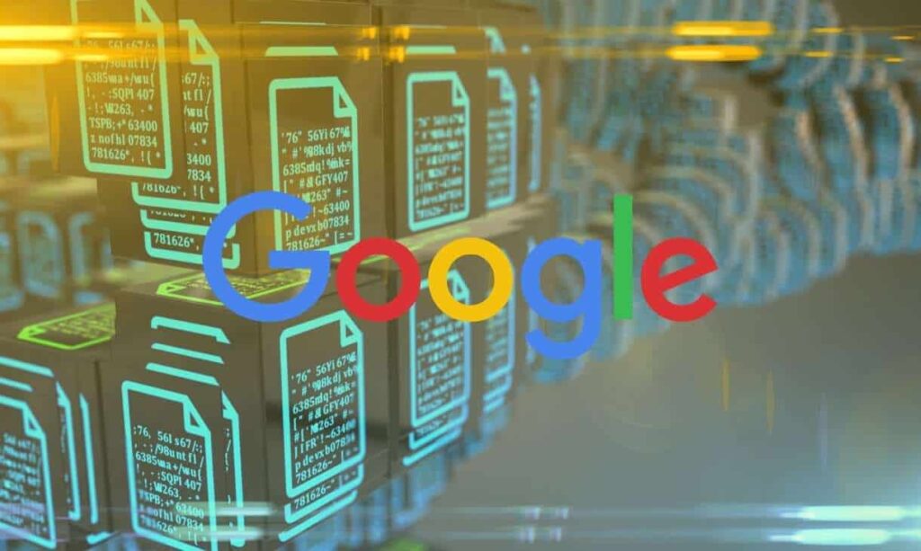 گوگل وارد بازار دارایی دیجیتال می‌شود
