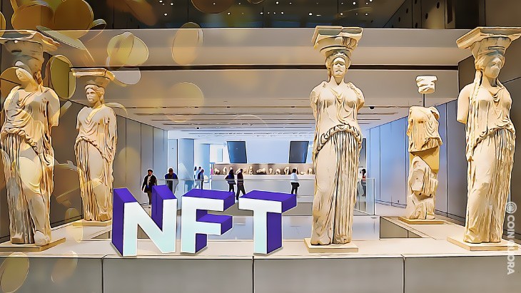 بیت کوین اولین بازار NFT آمریکای لاتین خود را راه اندازی کرد