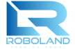 Roboland